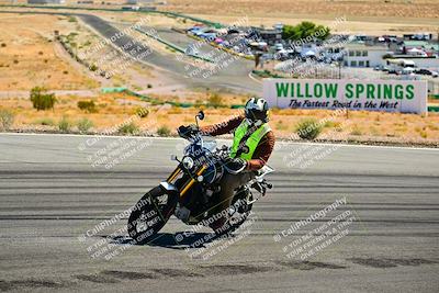 media/Oct-04-2025-Classic Track Days (Sat) [[b9f2049d9d]]/Taste of the Track/110NCZ9/